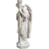 Padova Guardian Angel Statue: Left(Left)