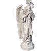 Padova Guardian Angel Statue: Left(Right)