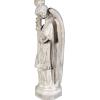 Padova Guardian Angel Statue: Left(Right)