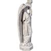 Padova Guardian Angel Statue: Left(Right)