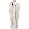 Padova Guardian Angel Statue: Left(Right)