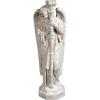 Padova Guardian Angel Statue: Left(Left)