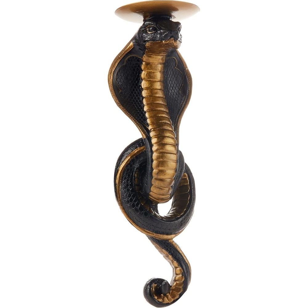 image:imageDesign Toscano Elephant Wall Sconce Set of Two 12 InchArt Deco
