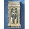 Design Toscano Crucifixion (1521) Wall Sculpture