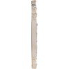 Design Toscano Crucifixion (1521) Wall Sculpture