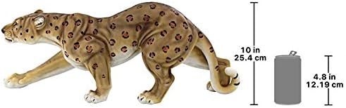 image:imageDesign Toscano Woodland Buck Deer StatueJQ7931 Silent Pursuer