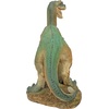 Design Toscano Woodland Buck Deer Statue(Garden)