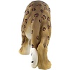 Design Toscano Woodland Buck Deer Statue(JQ7931 Silent Pursuer)