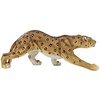 Design Toscano Woodland Buck Deer Statue(JQ7931 Silent Pursuer)
