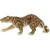 Design Toscano Woodland Buck Deer Statue(JQ7931 Silent Pursuer)