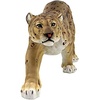 Design Toscano Woodland Buck Deer Statue(JQ7931 Silent Pursuer)
